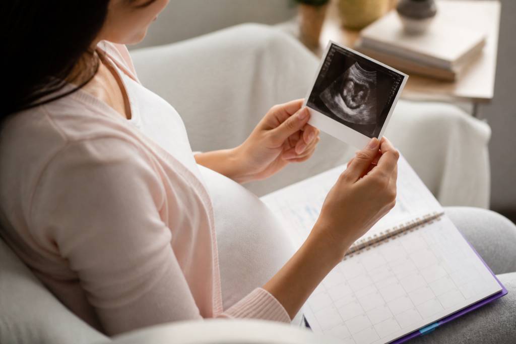 Calcul grossesse : comment calculer sa date d’accouchement avec précision