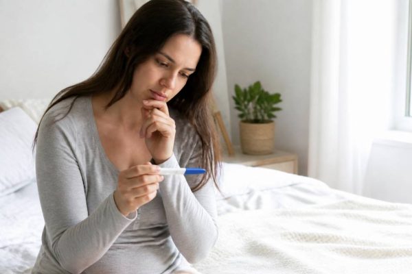 Calcul sa : comment calculer sa date d’ovulation facilement
