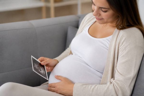 Calculer en semaine aménorrhée : comment dater sa grossesse simplement