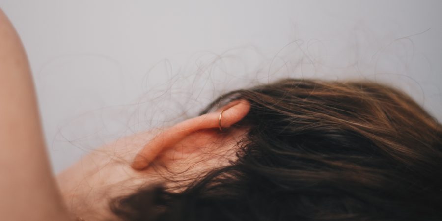 Bourdonnement d'oreille pendant la grossesse : comment l'expliquer