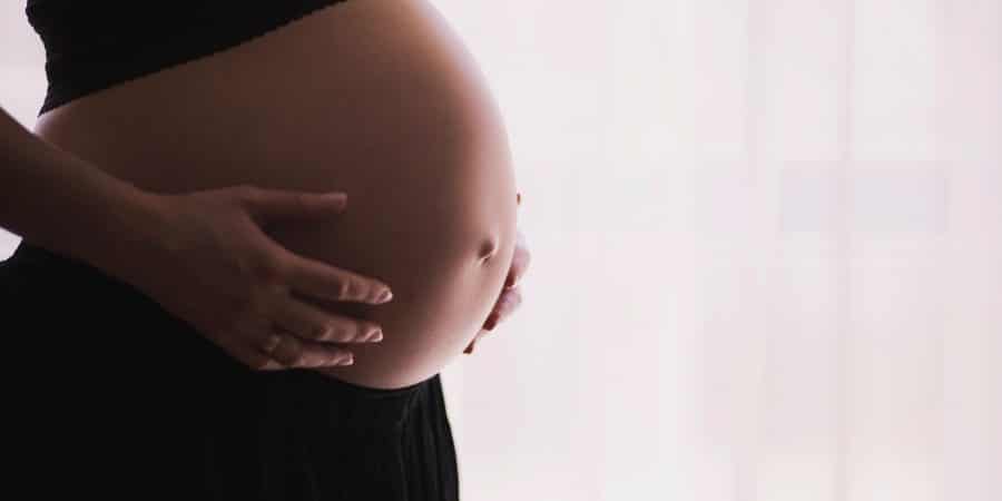 checklist pré-grossesse